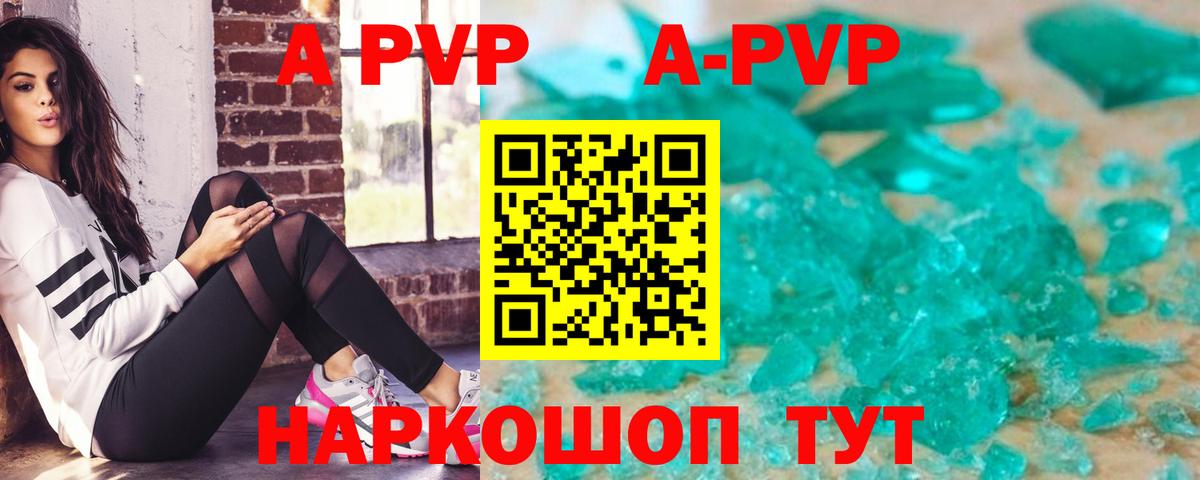 APVP СК Саратов