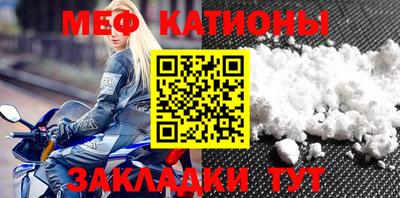героин Будённовск