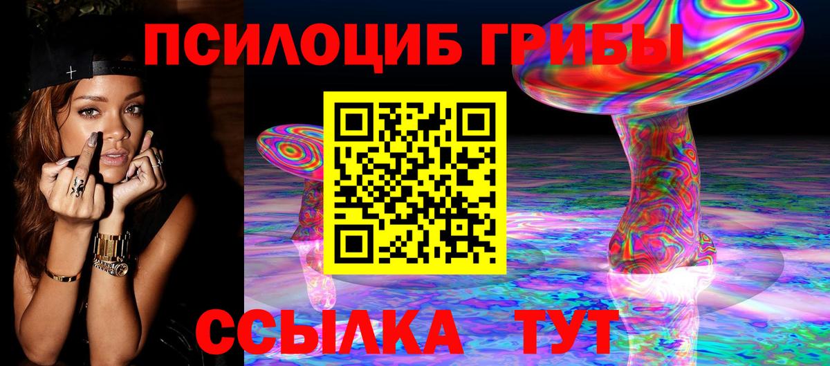 Псилоцибиновые грибы прущие грибы  Галлюциногенные грибы GOLDEN TEACHER  Саратов  Вход с VPN 